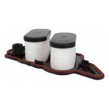 Engine Oil Filter FL-2077