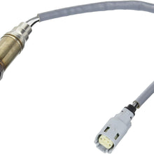 DY-1161 Oxygen Sensor