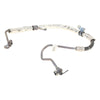 Power Steering Pressure Line Hose Assembly PSH-94