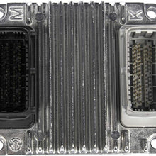 GM Genuine Parts 25184706 Engine Control Module