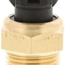 1TS1020: Coolant Temp Sensor