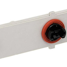 GM Genuine Parts 16532716 Passenger Side Tail Lamp Circuit Board