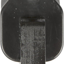 GN10359 Distributor Ignition Coil