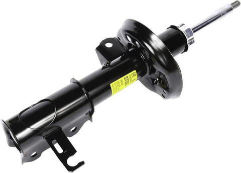 GM Original Equipment 506-1071 Front Driver Side Suspension Strut Assembly