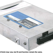 GM Genuine Parts 88999144 Engine Control Module, Remanufactured
