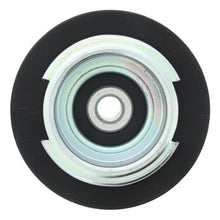 Cooling System Adapter for Tiguan, Polo, A8 Quattro, A6, A6 Quattro+More 3036