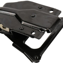 10271462 Engine Mount Strut Bracket