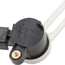 GM Original Equipment 13597418 Brake Pedal Position Sensor