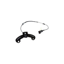 ABS Wheel Speed Sensor BRAB-286