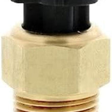 1TS1003: Engine Coolant Temperature Sensor