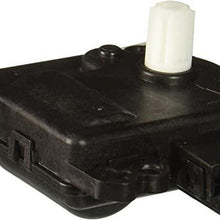 Motorcraft HVAC Defrost Mode Door Actuator YH-1896
