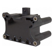 Motorcraft DG-557 Ignition Coil