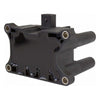 Motorcraft DG-557 Ignition Coil
