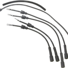 9453 Ignition Wire Set