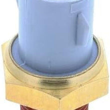 1TS1211: Engine Coolant Temperature Sensor