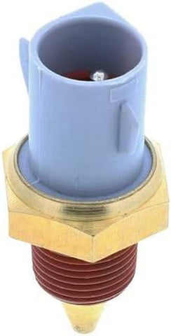 1TS1211: Engine Coolant Temperature Sensor