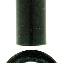(58988) CPB-K006 Coil on Plug Boot