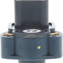 1TS1003: Engine Coolant Temperature Sensor