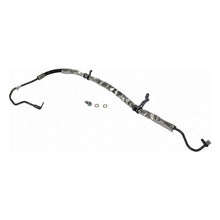Power Steering Pressure Line Hose Assembly PSH-94