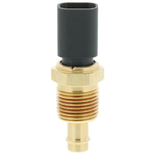 Motorad 1TS1004 Coolant Temperature Sensor