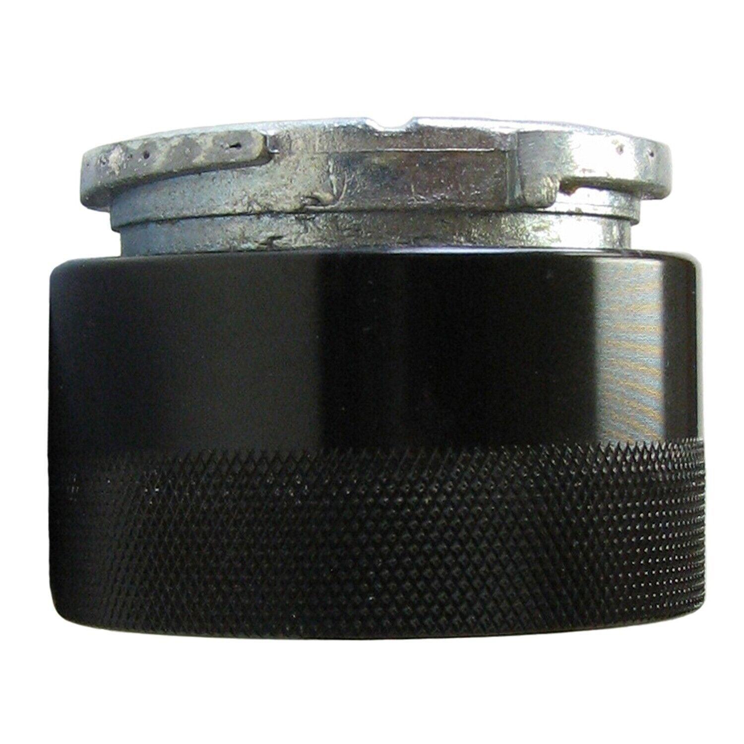 Motorad 3118 Cooling System Tester Adapter