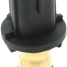 1TS1023: Coolant Temp Sensor