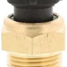 1TS1020: Coolant Temp Sensor