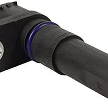 DU-104 Camshaft Sensor, 1 Pack