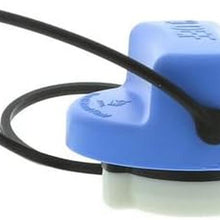 DEF107: Diesel Exhaust Fluid (Def) Filler Cap