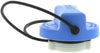 DEF107: Diesel Exhaust Fluid (Def) Filler Cap