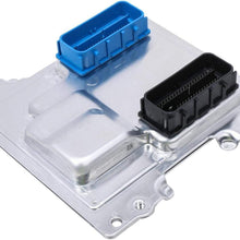 GM Genuine Parts 12693091 Engine Control Module Assembly