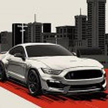 Motorcraft Steering Drag Link MEF-355