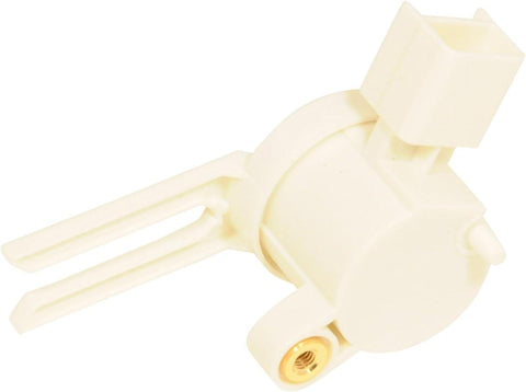 GM 11503749 Original Equipment Nut