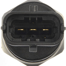 Dorman 904-309 Fuel Injection Fuel Rail Pressure Sensor Compatible with Select Models