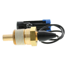Motorad 1TS1248 Temperature Sender with Gauge