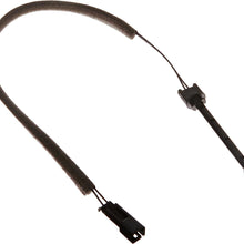 GM Original Equipment 15-51328 Air Conditioning Evaporator Temperature Sensor