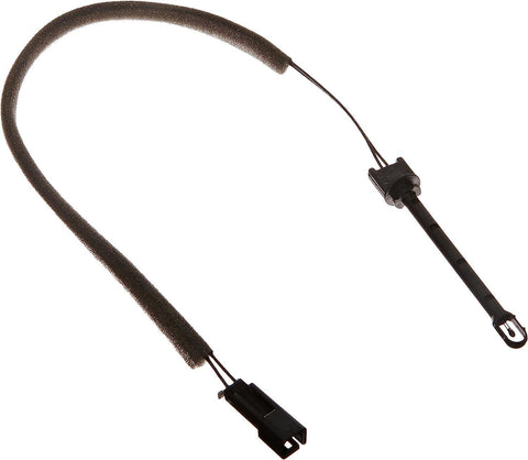 GM Original Equipment 15-51328 Air Conditioning Evaporator Temperature Sensor