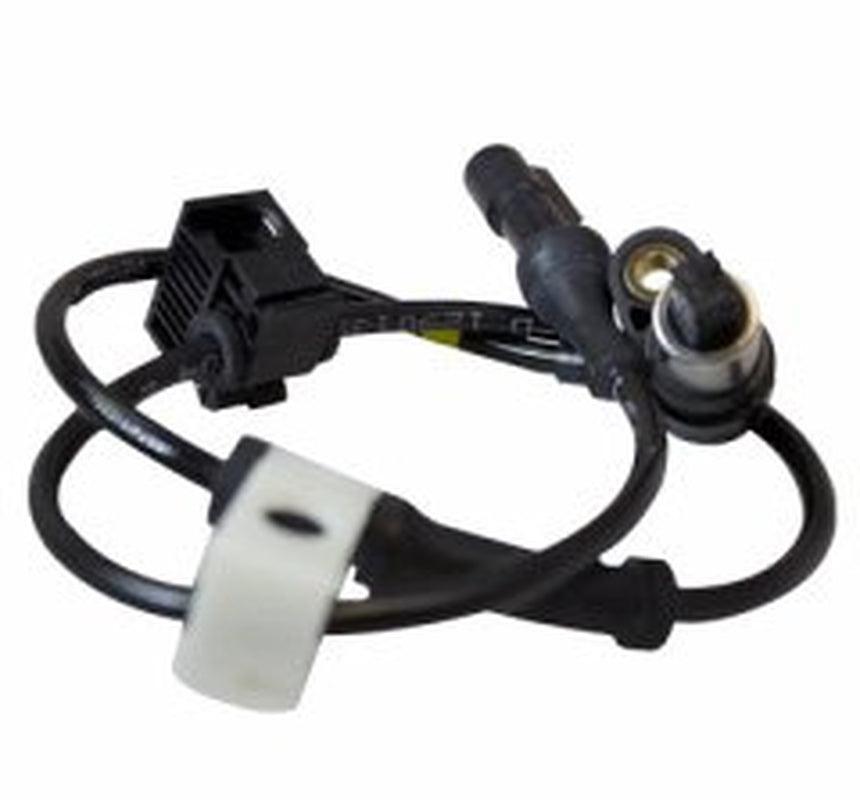'- BRAB-118 - ABS Wheel Speed Sensor
