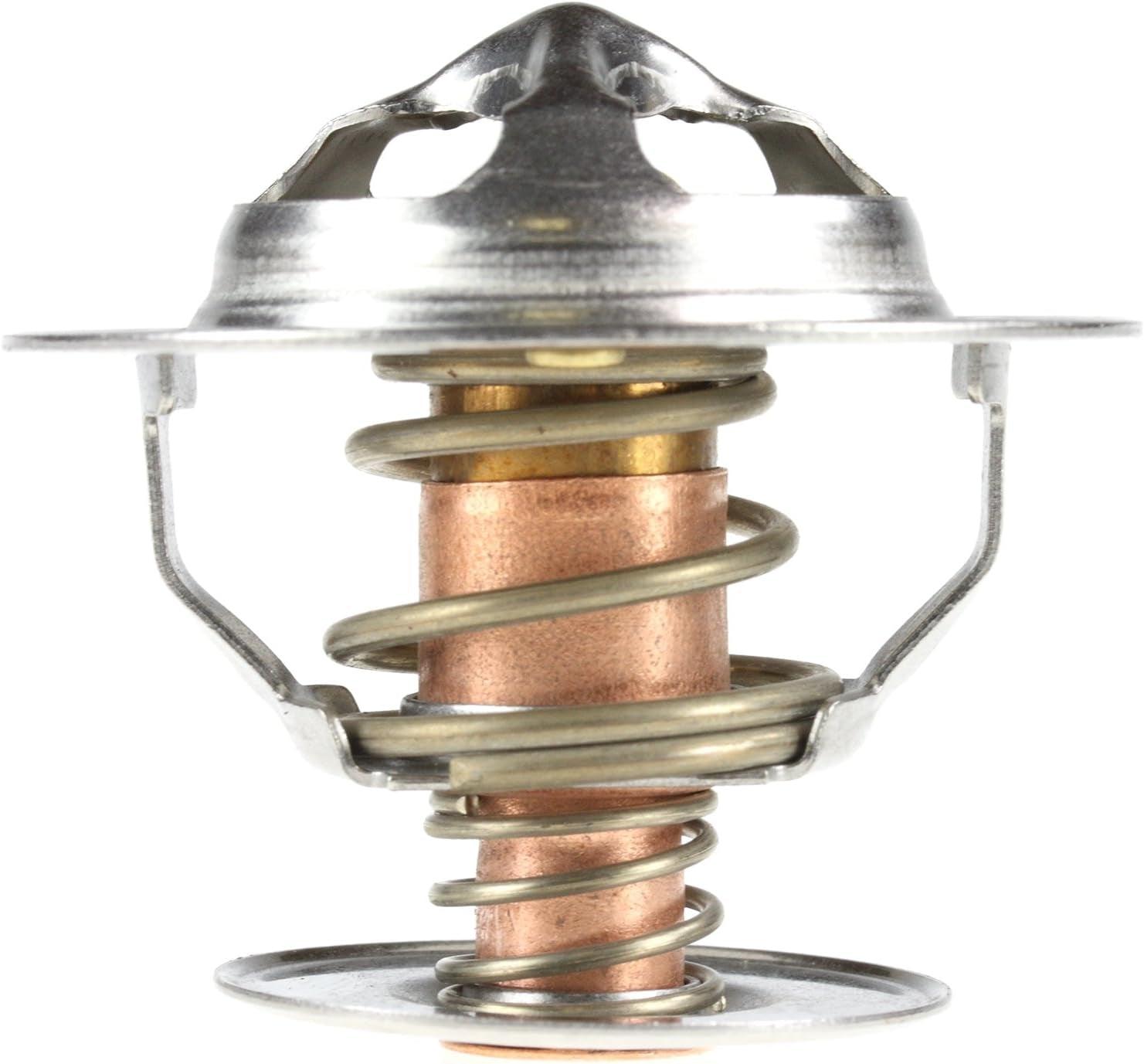 2034-192 High Performance Thermostat