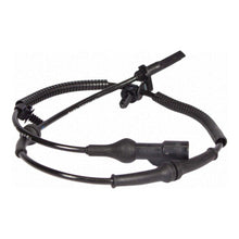 ABS Wheel Speed Sensor BRAB-240