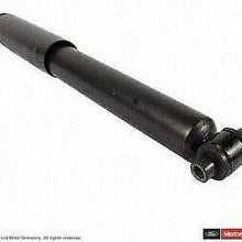 Motorcraft Shock Absorber ASH-24539