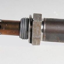 Genuine Parts 21649 Radiator