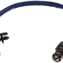 Oxygen Sensor DY-1185
