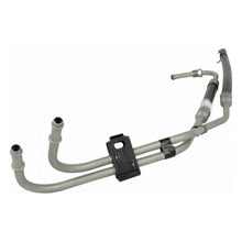 Line Assembly - Suction P/S Return Hose