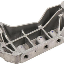 15854396 Engine Mount Bracket Adapter