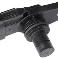 GM Original Equipment 12608424 Engine Camshaft Position Sensor