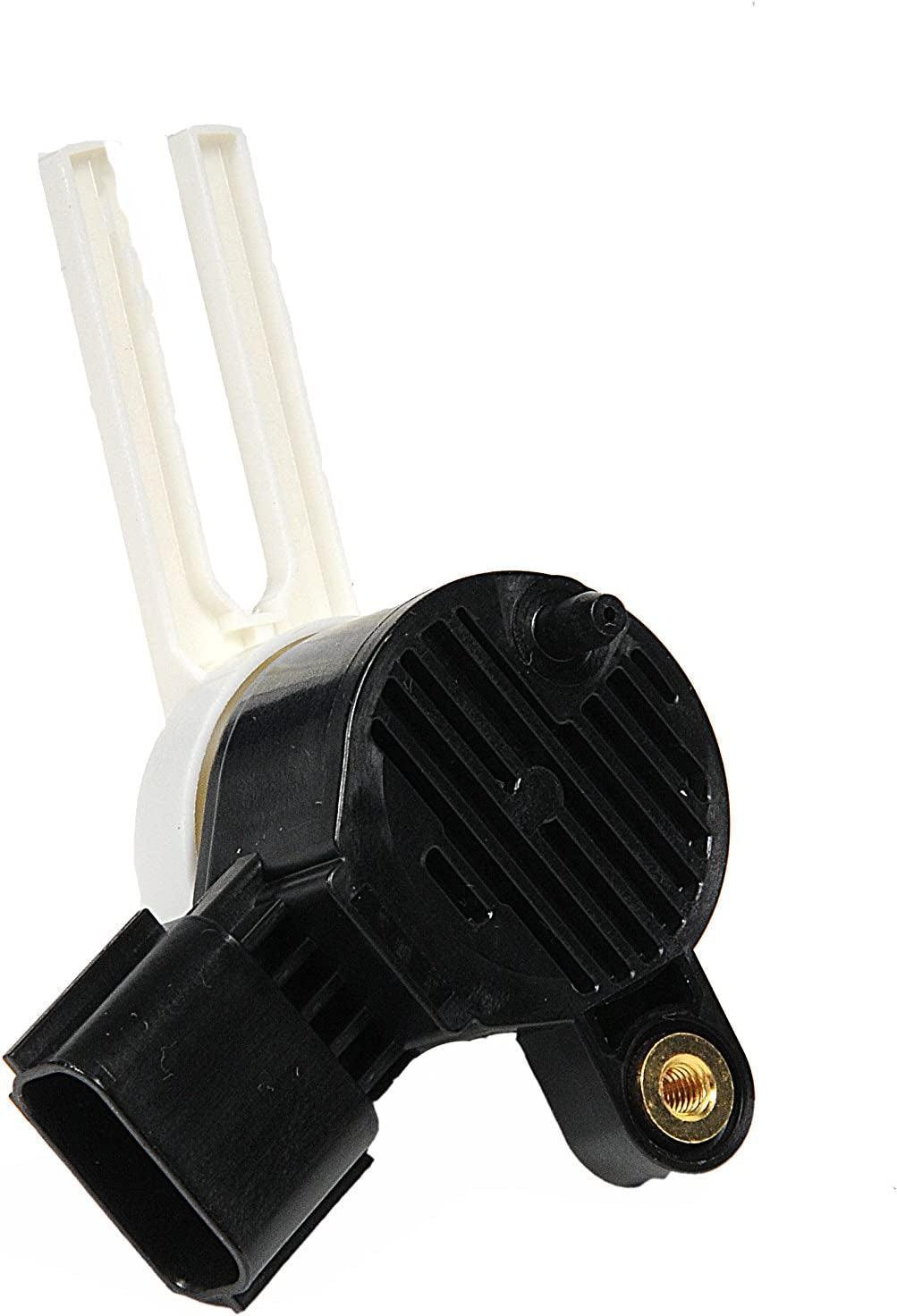 13583369 GM Original Equipment Brake Pedal Position Sensor