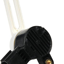 13583369 GM Original Equipment Brake Pedal Position Sensor