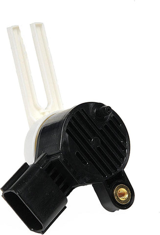 13583369 GM Original Equipment Brake Pedal Position Sensor