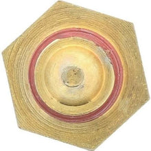 1TS1211: Engine Coolant Temperature Sensor